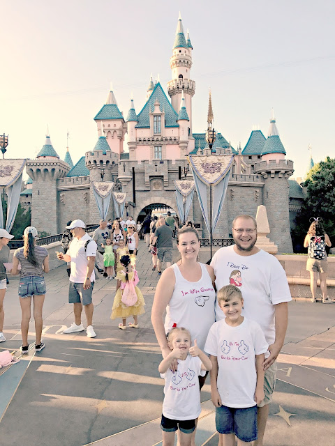 Tips to navigate Disney parks during peak season, how to ride as many rides as possible during the busy days at Disney, Disneyland Max Pass, how to get Disney Fast passes, How do Disney fast passes work, How to navigate the Disney parks quickly, Best phone app for the Disney parks, How to get reserved seating for Disney park shows, How to maximize time in the Disney Parks when it is busy, How to maximize time at Disneyland, Character dining options at Disneyland, How to do Disneyland in 1 day, Disneyland Max Pass, Disneyland Fast Pass, Disneyland Photo Pass, Disneyland Dining, Disneylands World of Color, Disneylands Main Street Electrical Parade Tips to navigate Disney parks during peak season, how to ride as many rides as possible during the busy days at Disney, Disneyland Max Pass, how to get Disney Fast passes, How do Disney fast passes work, How to navigate the Disney parks quickly, Best phone app for the Disney parks, How to get reserved seating for Disney park shows, How to maximize time in the Disney Parks when it is busy, How to maximize time at Disneyland, Character dining options at Disneyland, How to do Disneyland in 1 day, Disneyland Max Pass, Disneyland Fast Pass, Disneyland Photo Pass, Disneyland Dining, Disneylands World of Color, Disneylands Main Street Electrical Parade