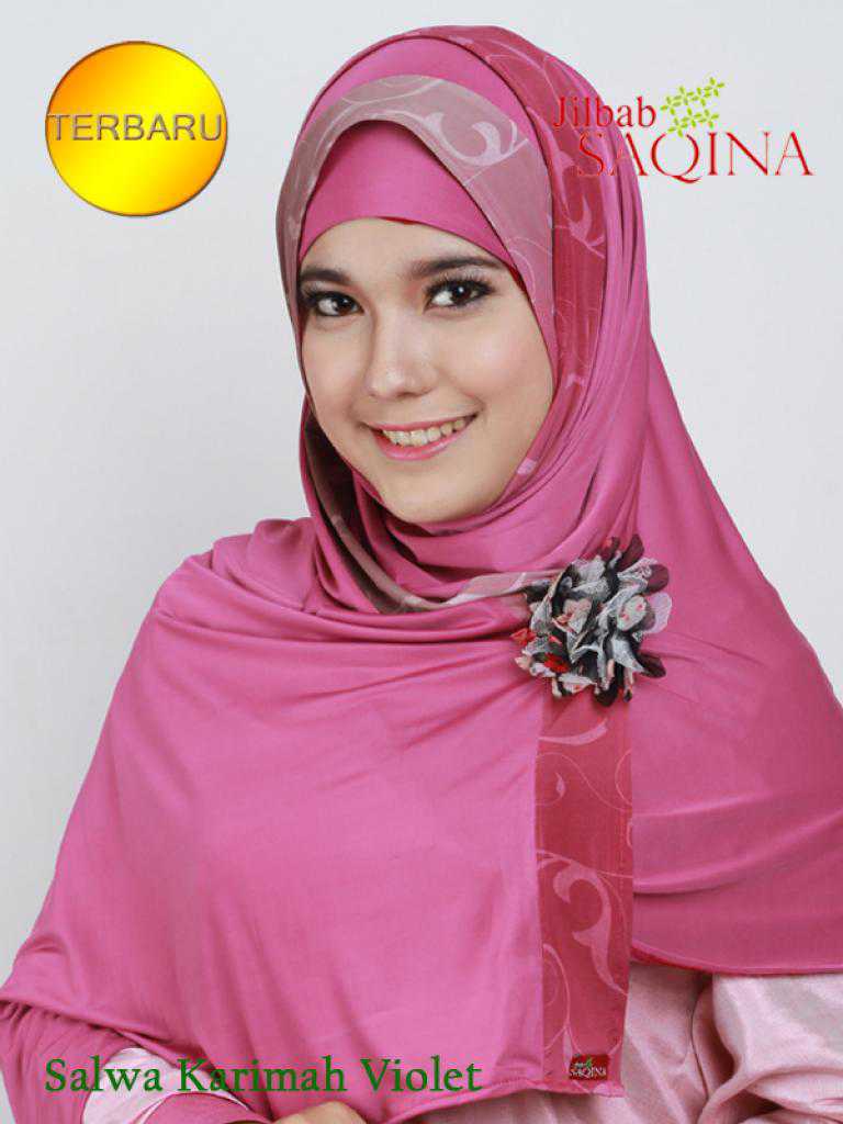 47+ Terbaru Warna Kerudung Coklat Mocca, Warna Jilbab