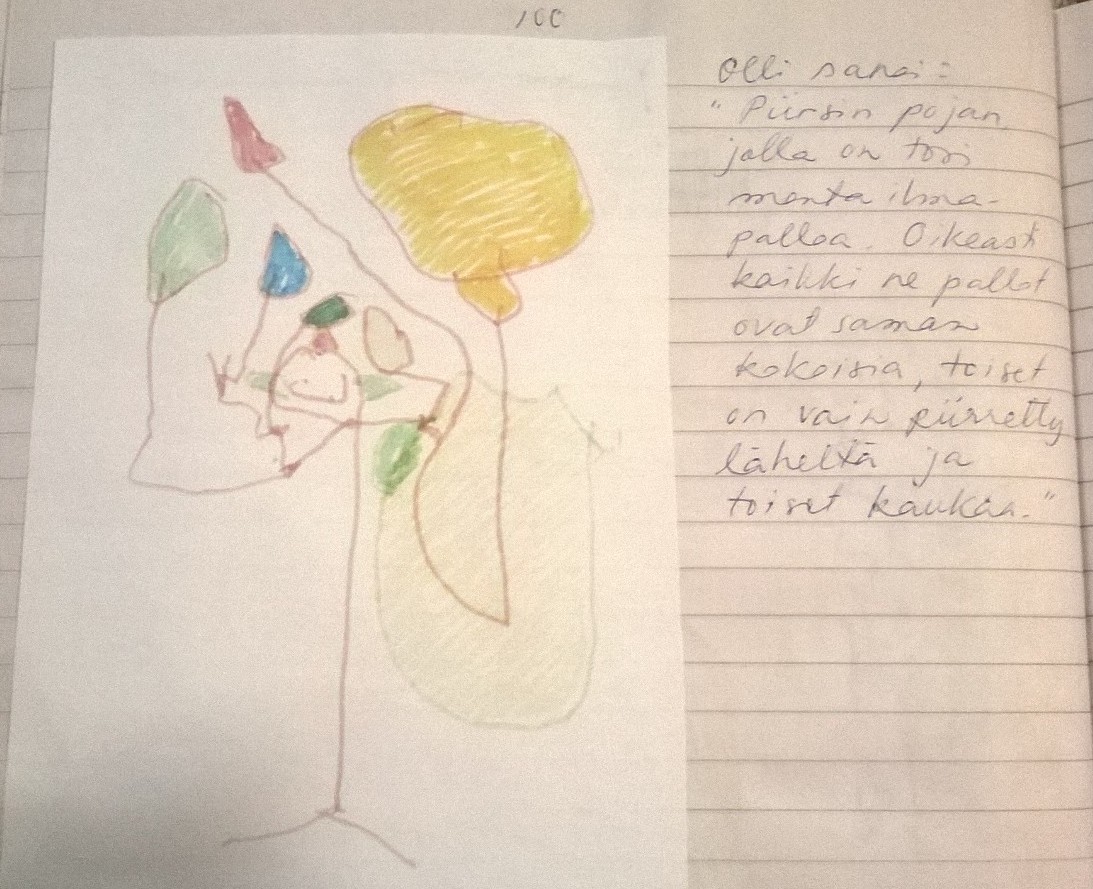 vapaa homo Pokemon porno