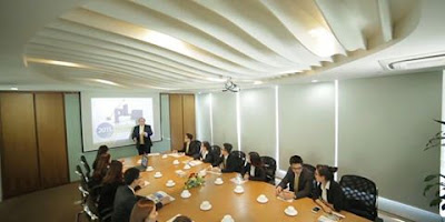 truyen-cam-hung-cho-agency