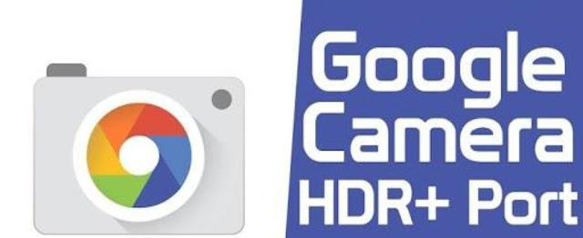 Download Gcam Mod Arnova Semua Versi Beserta Cara Setting Gcam Mod (Google Camera Mod) Download Gcam Mod Arnova Semua Versi Beserta Cara Setting Gcam Mod (Google Camera Mod)