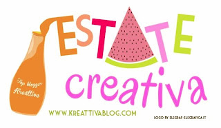 http://www.kreattivablog.com/2015/07/tutorial-estate-creativa-topbloggerkreattive.html