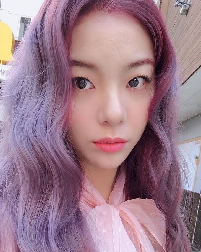 이미지에 대체텍스트 속성이 없습니다; 파일명은 0cc14d02d1e6a95e524d96ccbf5aa90f.jpg 입니다.