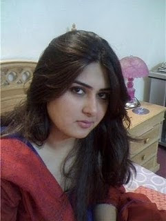 Pakistani Desi Girl Picture