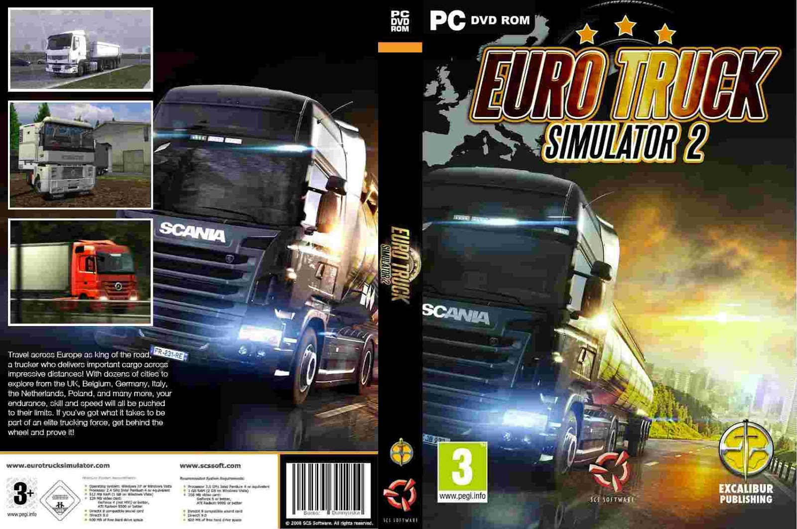 Симуляторы на пс 3. Диск Euro Truck Simulator 2. Евро трак симулятор 2 на диске. Евро трак симулятор 2 на ПС 3 диск. Игра евро трек симулятор 2 диск.