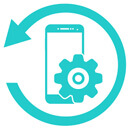 ApowerManager Best Price