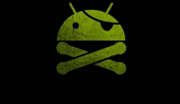 Logo,AndroidBio,Indonesia,Android,Pirates,icon,unique