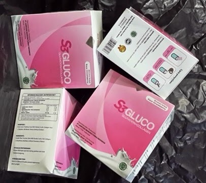 Gluco box капсулы таблетки отзывы. Gluco Box.