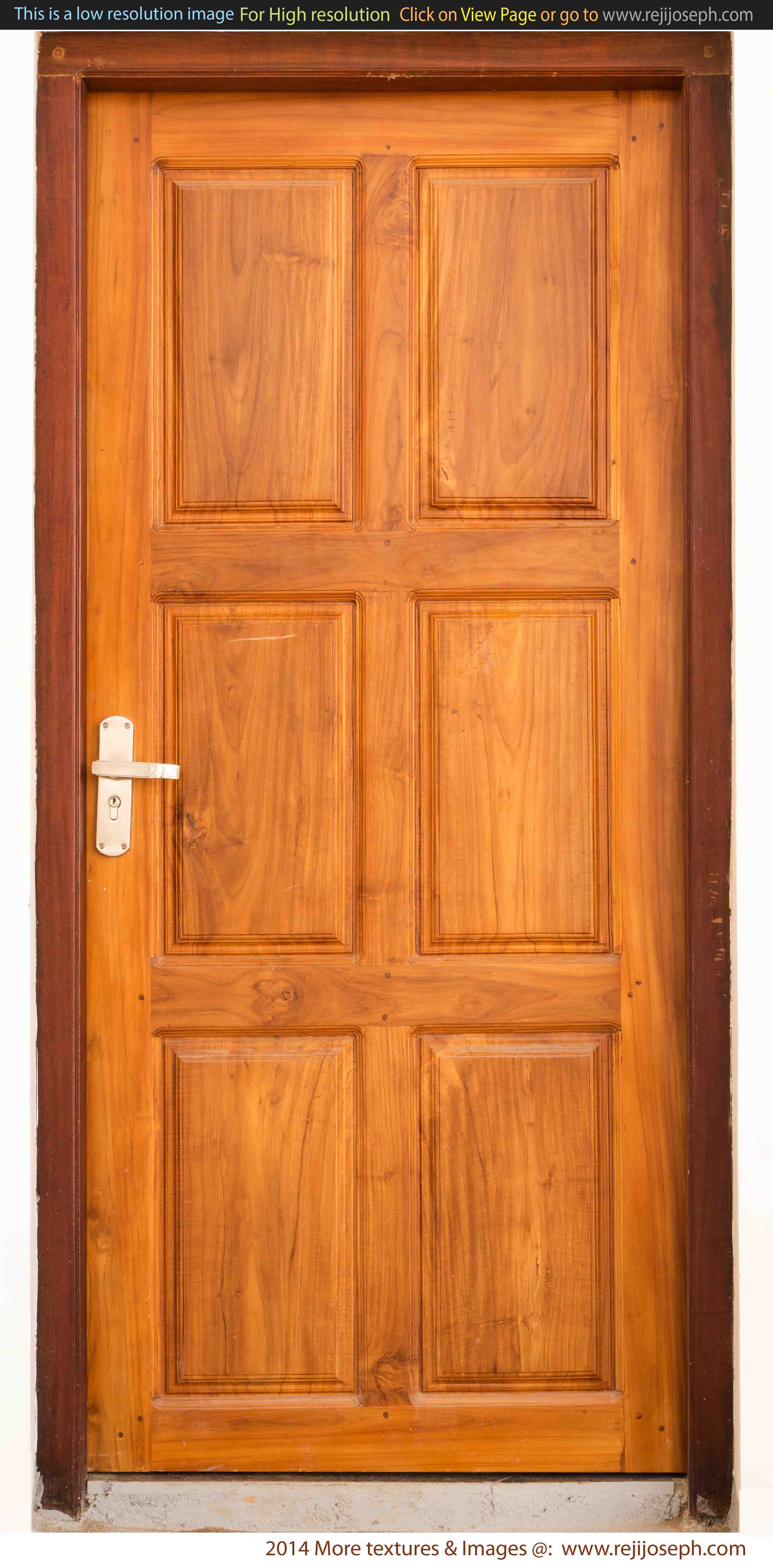 wood door texture office wooden door texture 00001 wood door texture office wooden door texture 00001