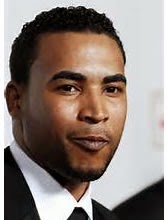 arresto domiciliario de Don Omar