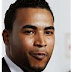 Condiciones del arresto domiciliario de Don Omar