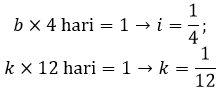 jawaban soal un 2017 matematika smp pdf