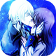 twilight school otome walkthrough twilight school otome walkthrough