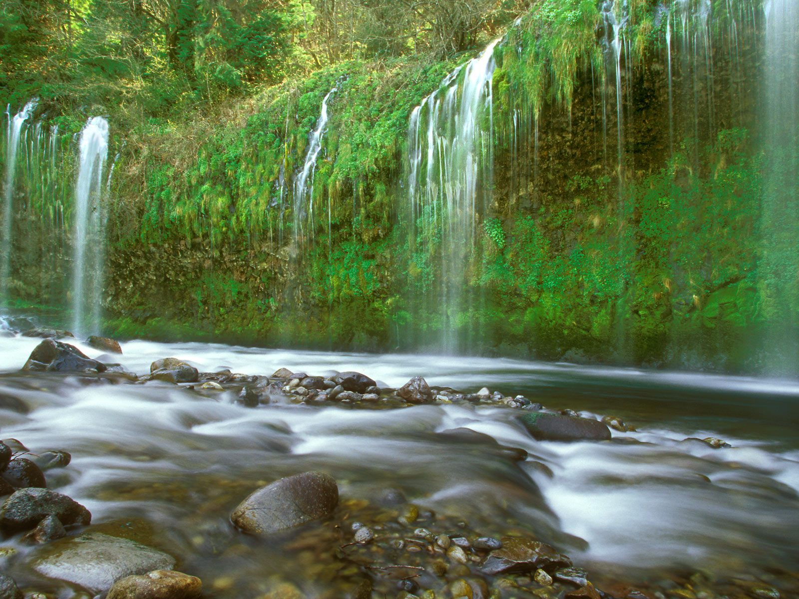 Wallpaper pemandangan air terjun 10 Kumpulan Wallpaper Wallpaper pemandangan air terjun 10 Kumpulan Wallpaper