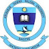 ATBU, Bauchi 2017 NCPRD Job Vacancy Update- Apply Here