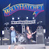 Molly Hatchet – Hellfest – Clisson - 15/06/2012 – Compte-rendu de concert – Concert review