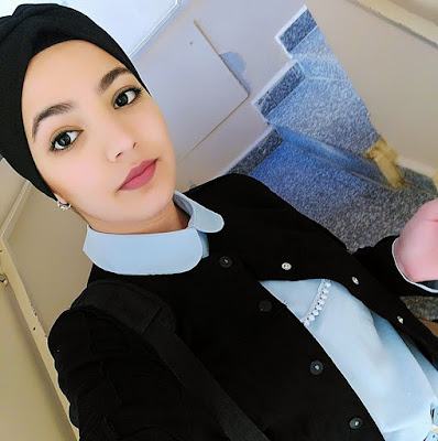 صور اجمل محجبات رمزيات بنات محجبات كيوت صور اجمل محجبات رمزيات بنات محجبات كيوت