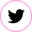 Entre em contato pelo Twitter Entre em contato pelo Twitter