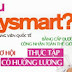 Sau kỳ thi Đại học bạn sẽ làm gì?