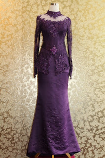 Trend Baju Kebaya Remaja Terbaru Trend Baju Kebaya Remaja Terbaru