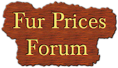 Fur Prices Forum