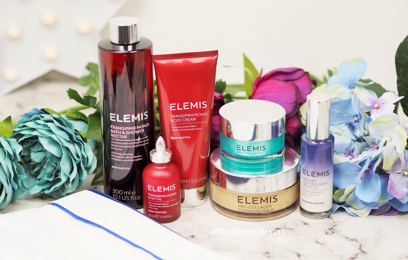 Elemis 6 Piece Day to Night Luminous Skin Collection Qvc Tsv Elemis 6 Piece Day to Night Luminous Skin Collection Qvc Tsv