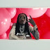 Quavo anuncia clipe de "Bubble Gum" para quarta e libera teaser
