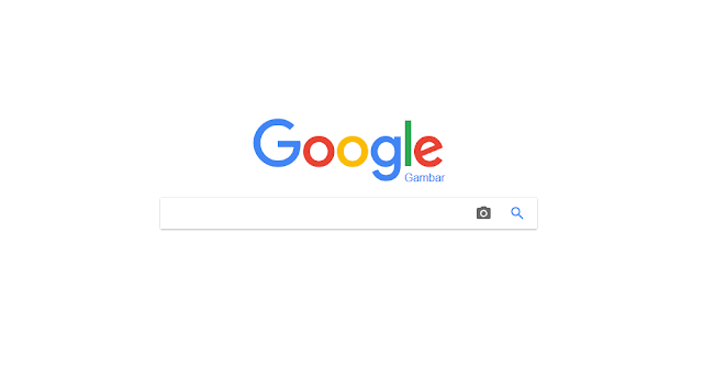 Cara Download Gambar di Google Cara Download Gambar di Google