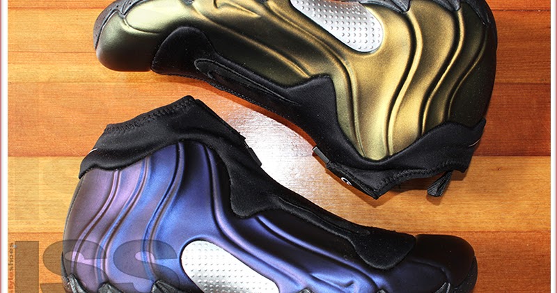 flightposite 1 eggplant