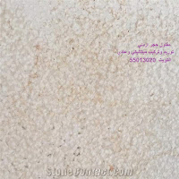 حجر رويشد حجر واجهات اردني