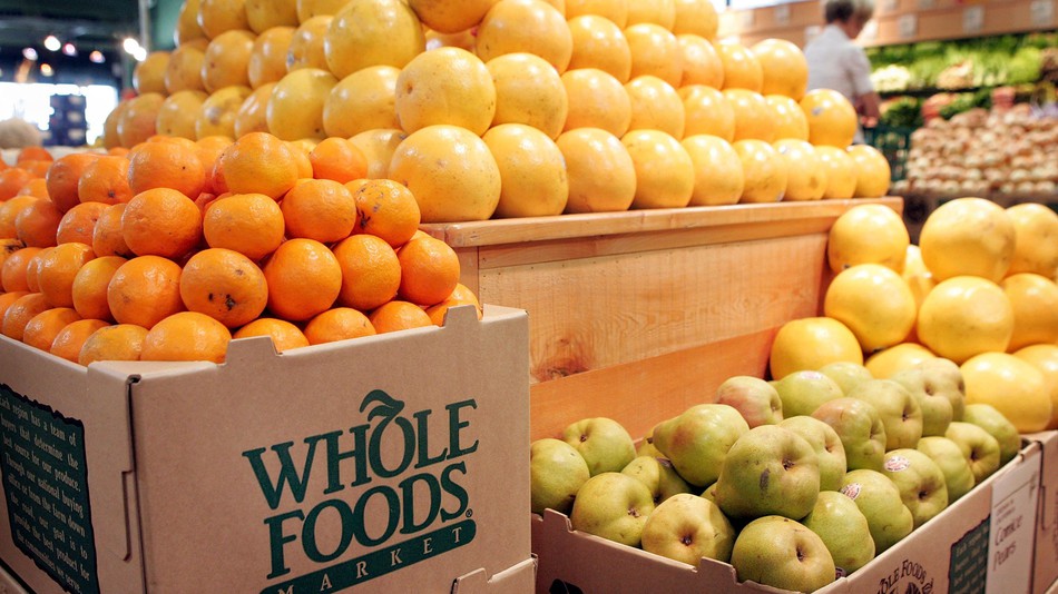Cons Of Whole Foods Market Cons Of Whole Foods Market