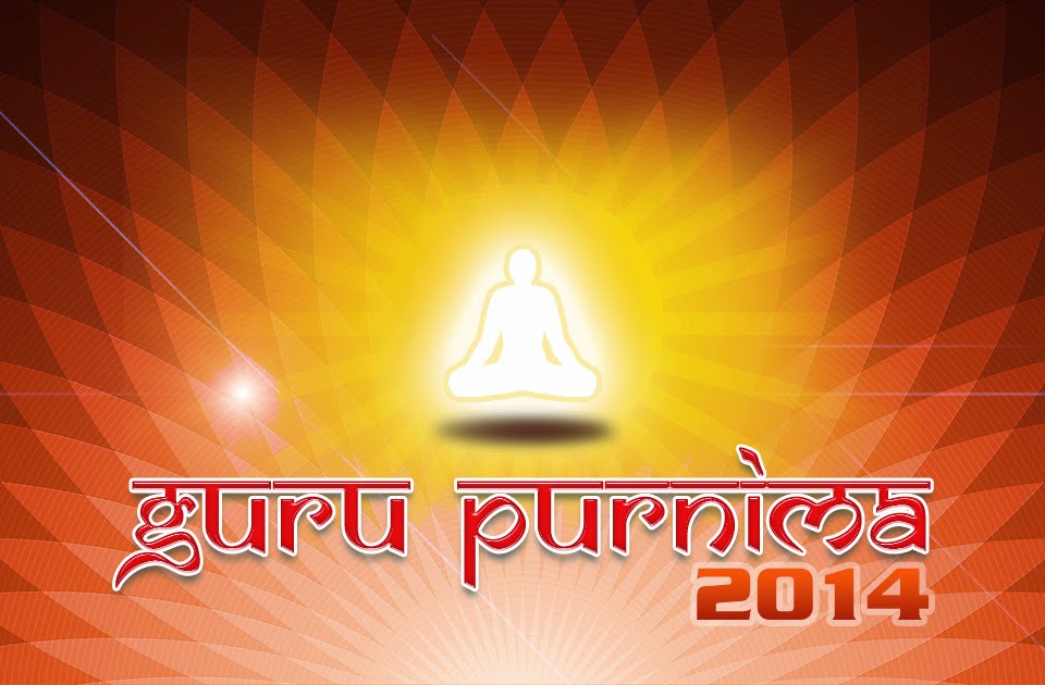 Guru Purnima Guru Purnima