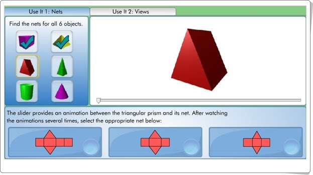 http://www.learnalberta.ca/content/mejhm/index.html?l=0&ID1=AB.MATH.JR.SHAP&ID2=AB.MATH.JR.SHAP.SURF&lesson=html/object_interactives/surfaceArea/use_it.html
