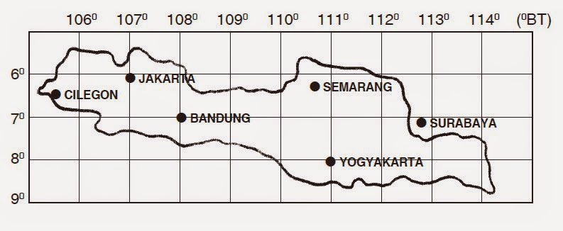Image Result For Membuat Denah Image Result For Membuat Denah