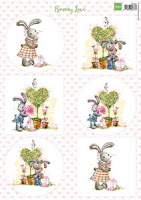 https://www.kreatrends.nl/VK9551-Knipvel-Bunny-Love-1-Marianne-Design