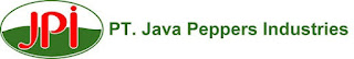 Loker Malang - Portal Informasi Lowongan Kerja Terbaru di Malang dan Sekitarnya  - Lowongan Kerja di  PT Java Peppers Industries Malang
