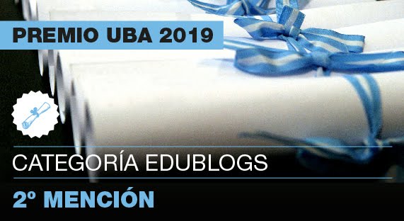 Concurso UBA 2019