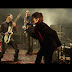 Veja "Everybody Needs A Little Trouble", novo clipe do Mr. Big