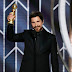 Church of Satan reacts after Christian Bale thanked Satan at Golden Globes awards