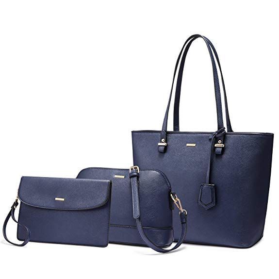 How To Sell Handbags On Amazon