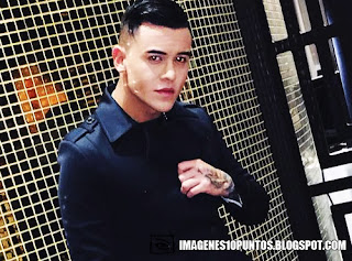 imagenes de kevin roldan imagenes de kevin roldan