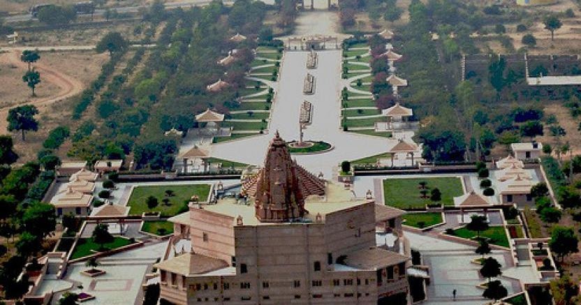 Jaipur To Agra By Car Cost Jaipur To Agra By Car Cost