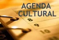 Agenda cultural Segovia