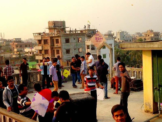 Happy Kites Festival images Happy Kites Festival images