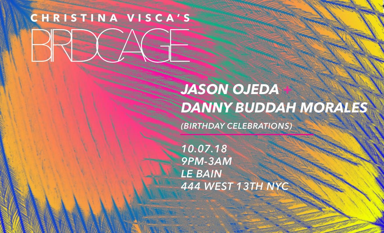 HOUSE OF AVIANCE/AVIANCE RECORDS BLOG