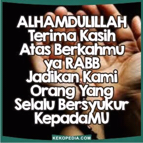 Kumpulan kata - kata Bijak islam Kumpulan kata - kata Bijak islam