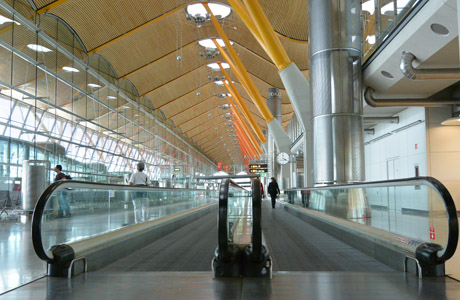 Aeropuerto_de_Madrid