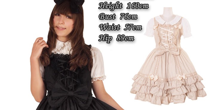 .: You and your Fashion Style