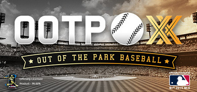 out-of-the-park-baseball-20-pc-cover-www.ovagames.com