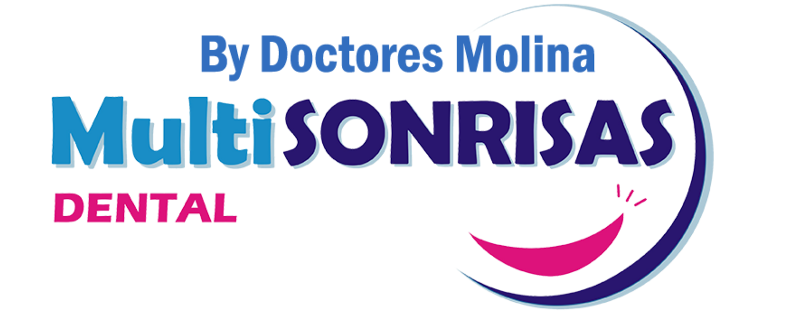 Perú : Multisonrisas By Doctores Molina  | Clínica Dental | Dentista 